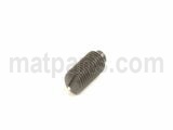 SS8681650TP SCREW